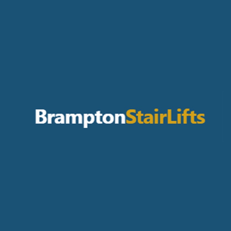 Brampton Stair Lifts